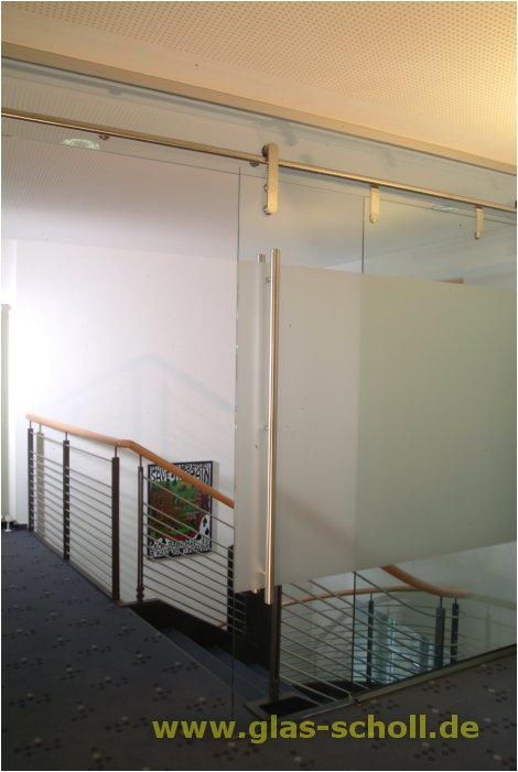 (c) 2005 www.Glas-Scholl.de